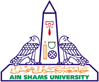 Ain Shams University Faculty of Medicine