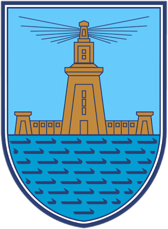 Alexandria University Faculty of Medicine