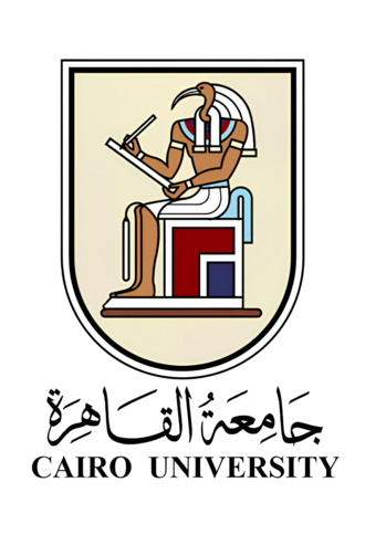 Cairo University Faculty of Medicine