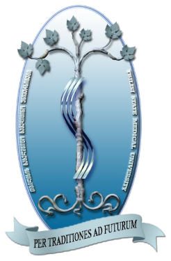 Tbilisi State Medical University