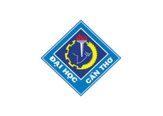 Can Tho University of Medicine and Pharmacy